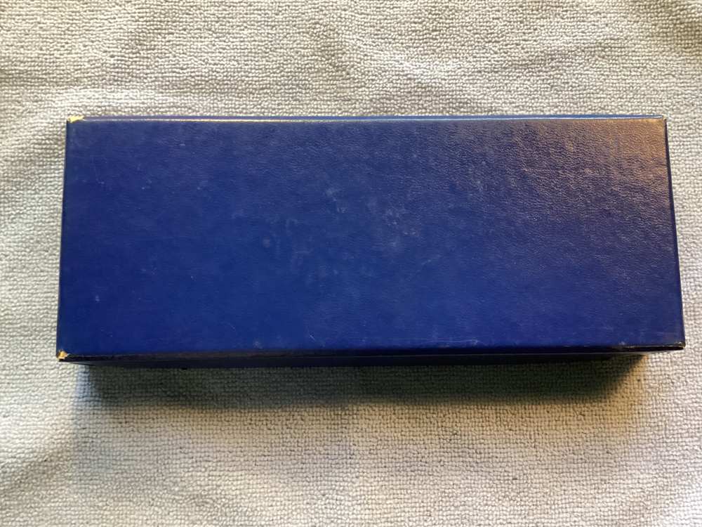 Smith & Wesson Model 19-img-5