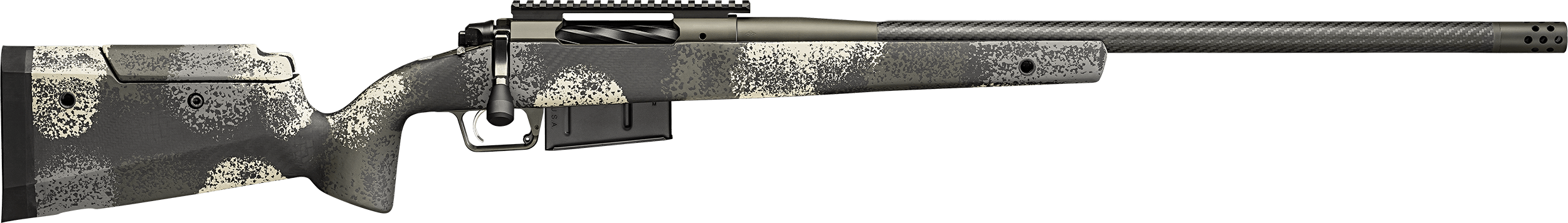 SPG BAW9247PRCCFGA 2020 WYPNT 7MMPR 24 EVGRN-img-0