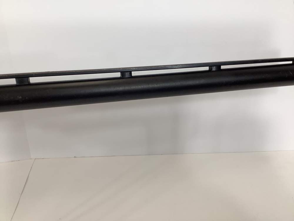 Browning Invector BPS-img-6