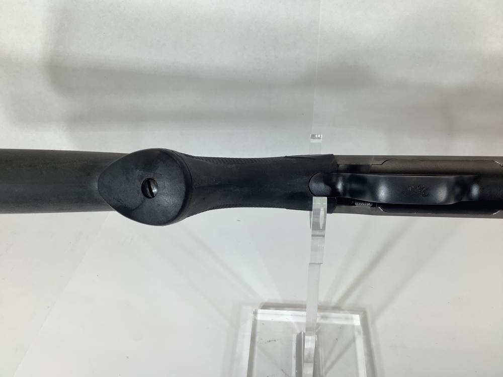 Browning Invector BPS-img-16