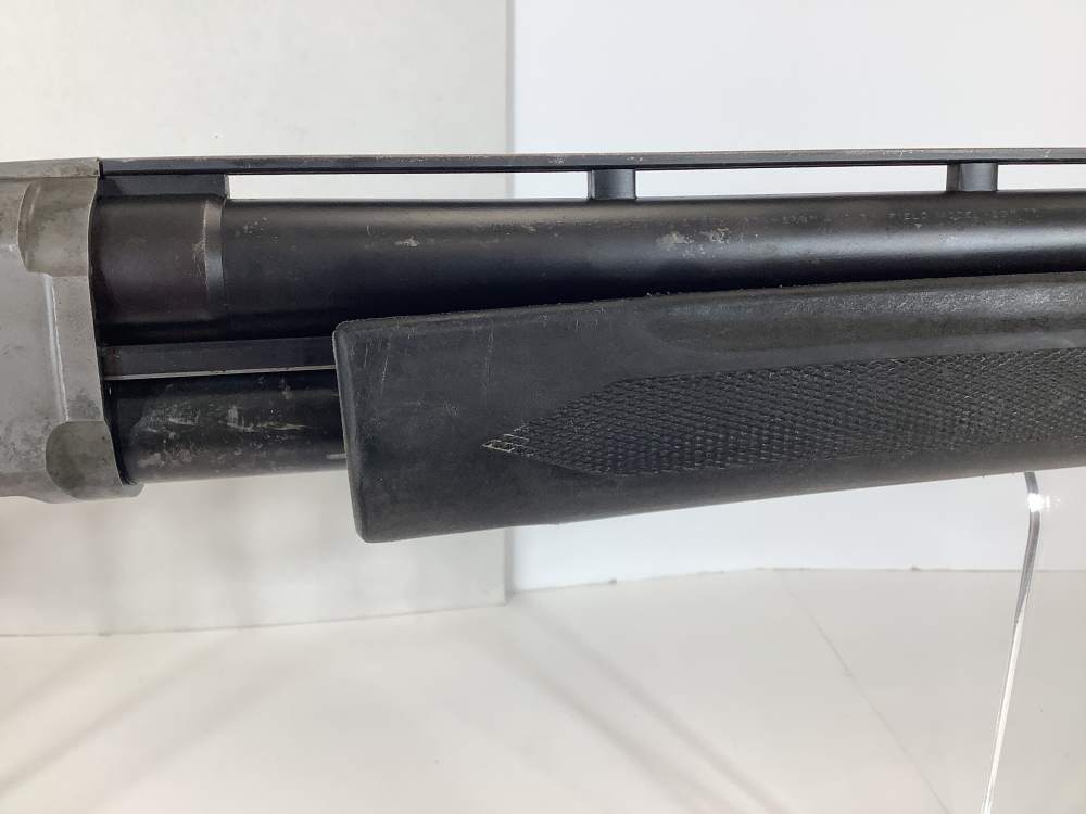 Browning Invector BPS-img-4