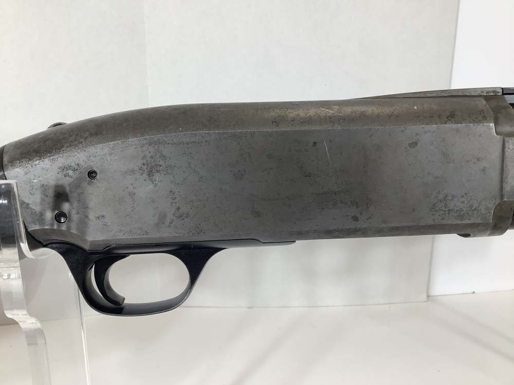 Browning Invector BPS-img-3
