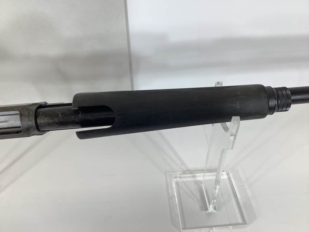 Browning Invector BPS-img-19