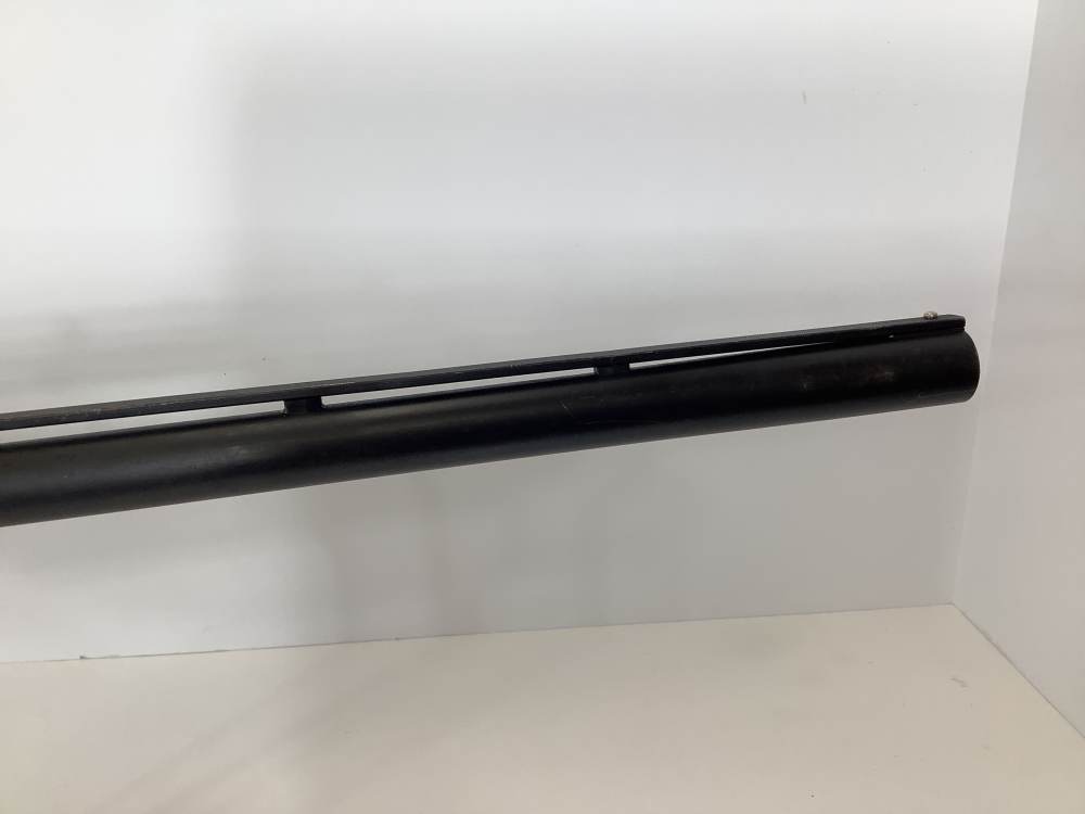 Browning Invector BPS-img-7