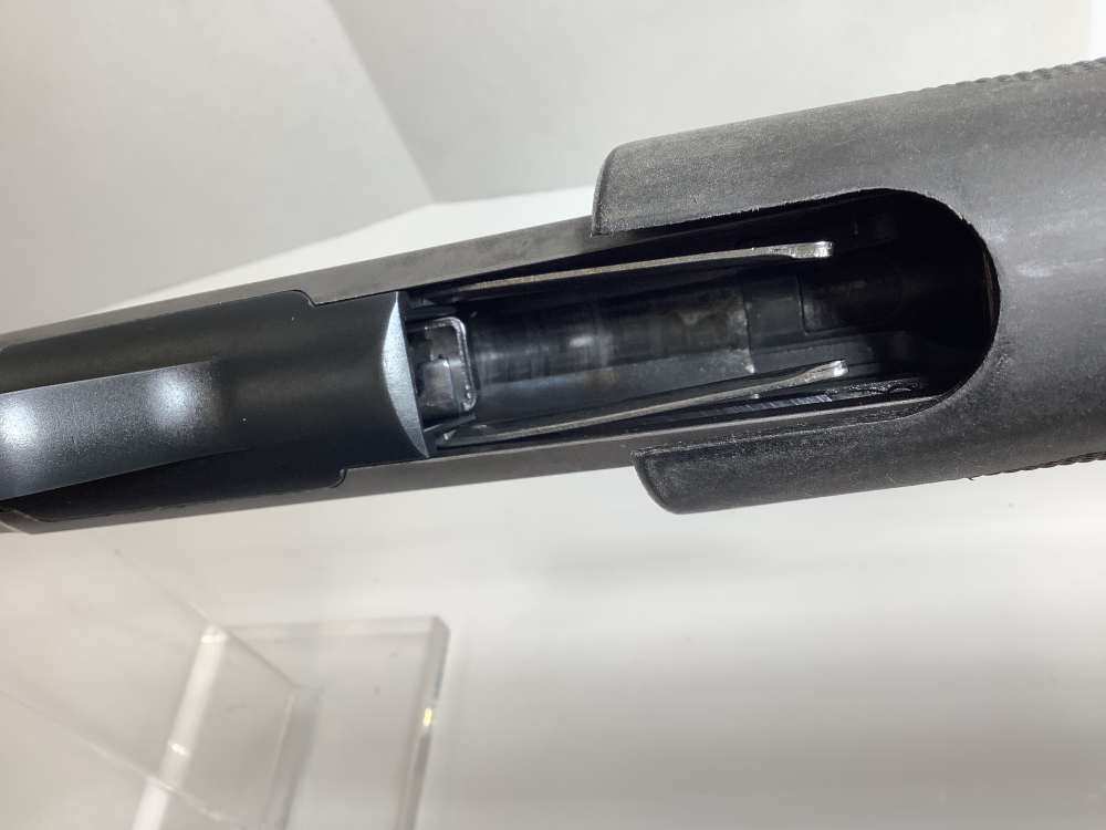 Browning Invector BPS-img-21