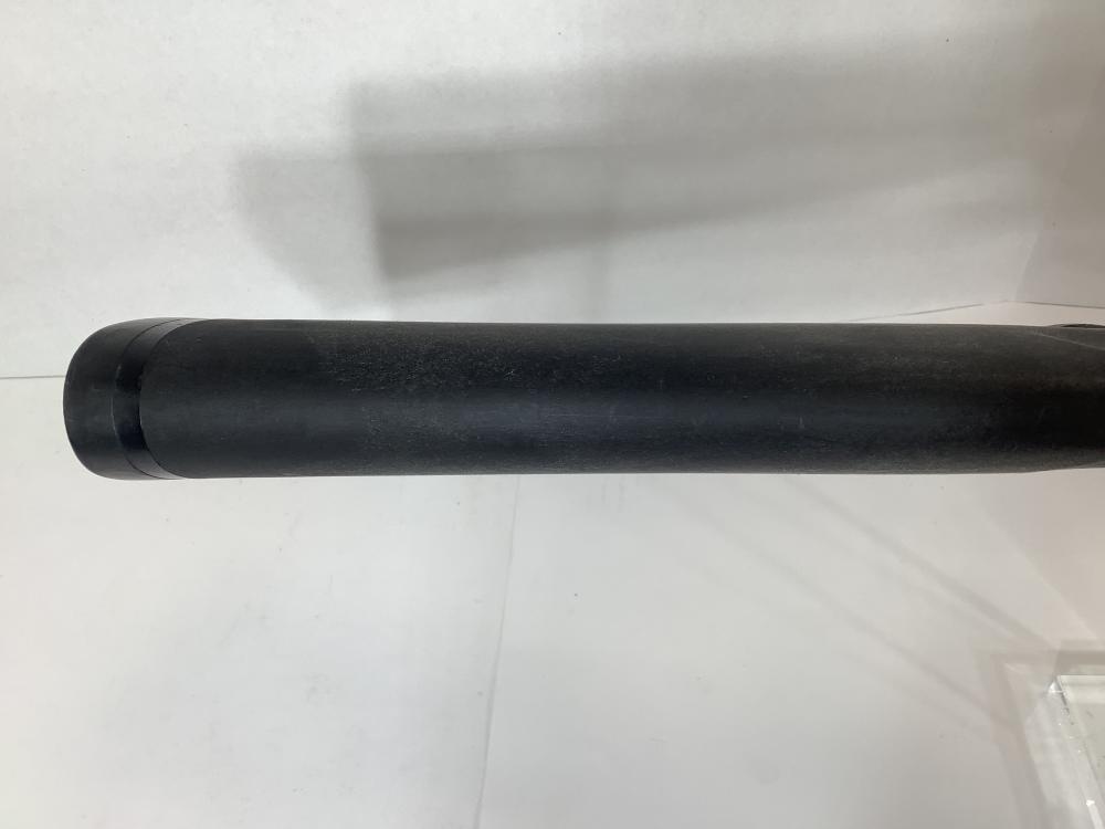 Browning Invector BPS-img-8