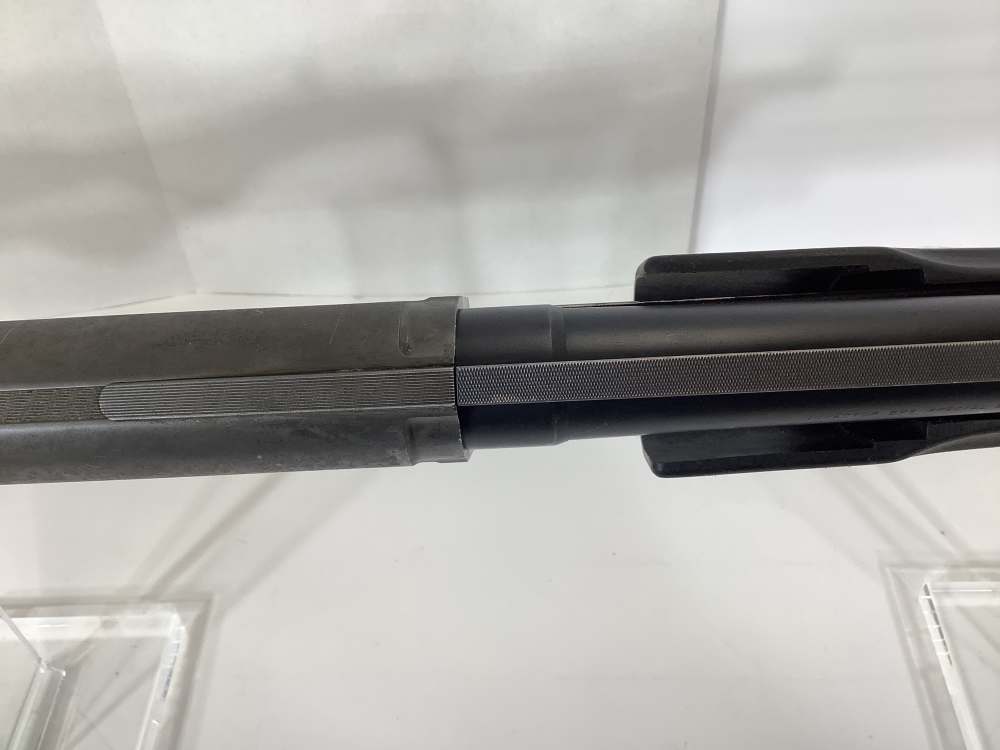 Browning Invector BPS-img-11
