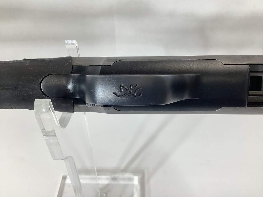 Browning Invector BPS-img-17