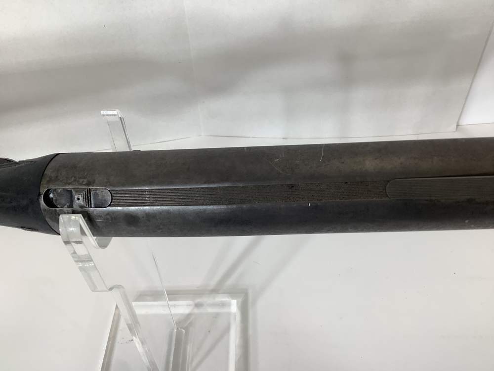 Browning Invector BPS-img-10