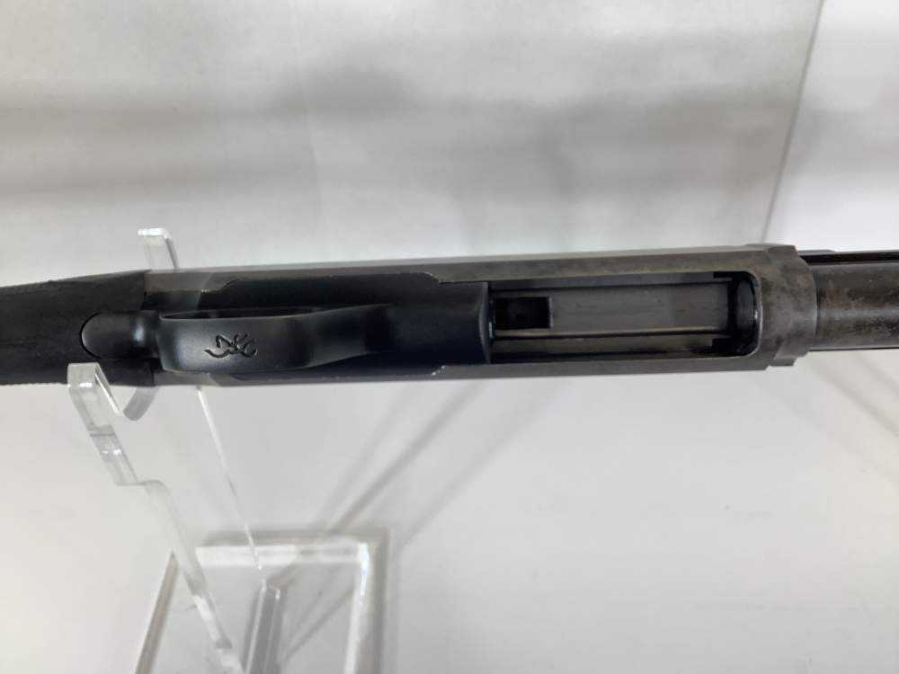 Browning Invector BPS-img-18