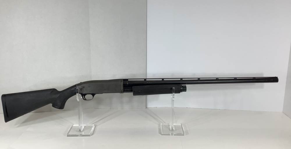 Browning Invector BPS-img-0