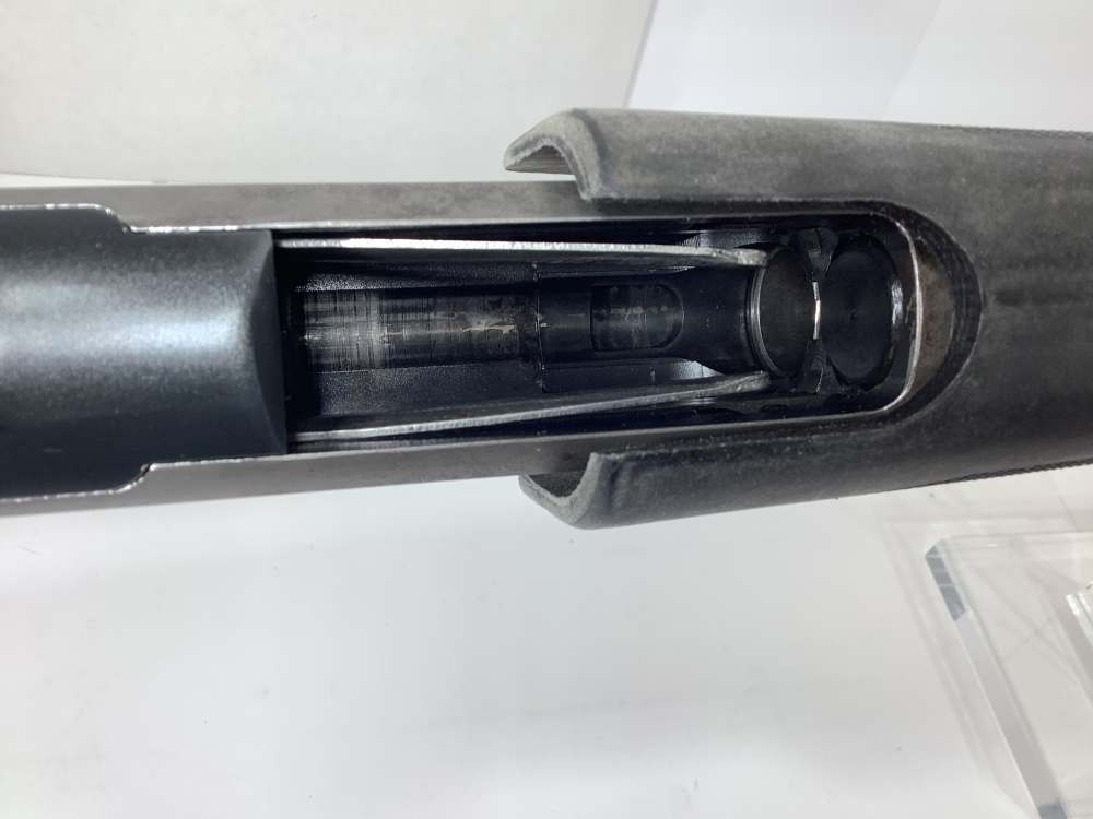 Browning Invector BPS-img-22