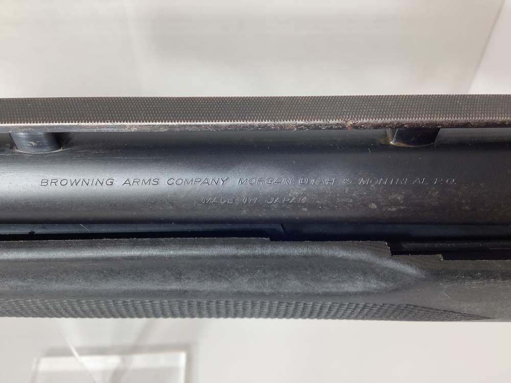 Browning Invector BPS-img-30