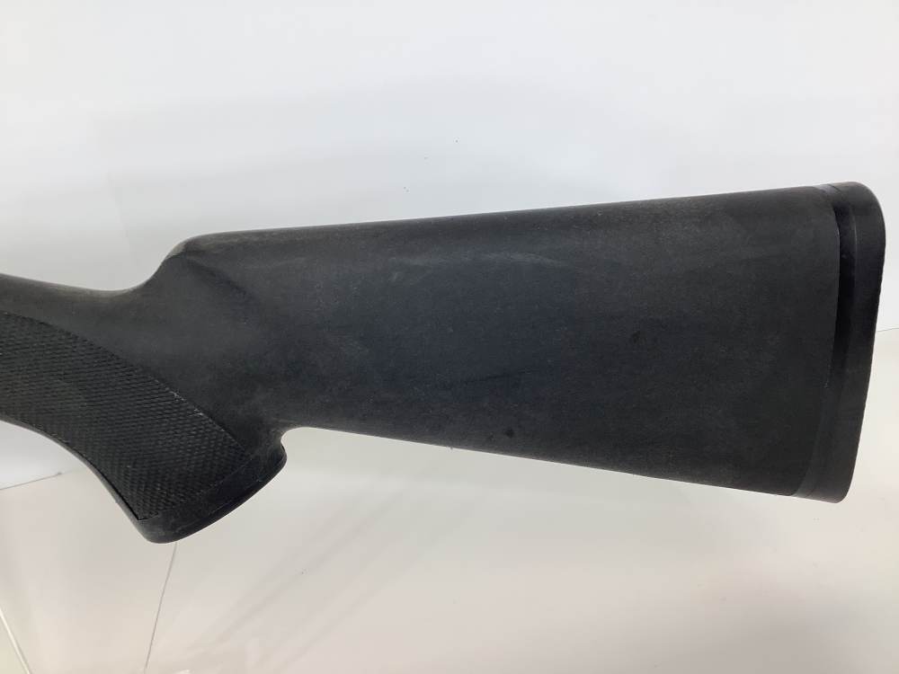 Browning Invector BPS-img-24
