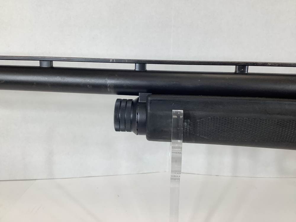 Browning Invector BPS-img-28