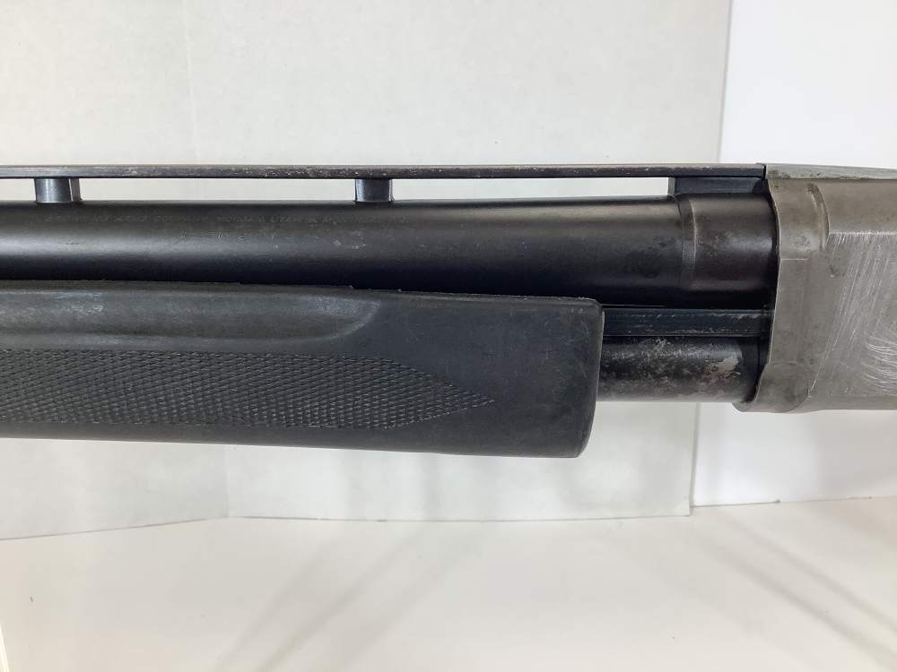 Browning Invector BPS-img-27