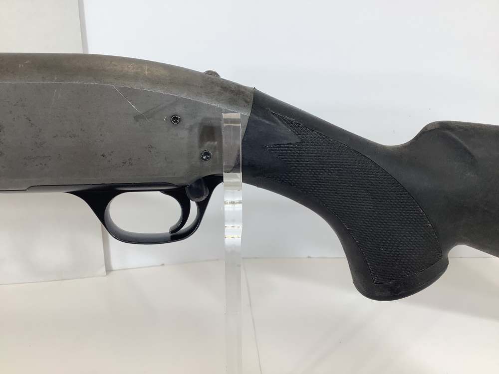 Browning Invector BPS-img-25