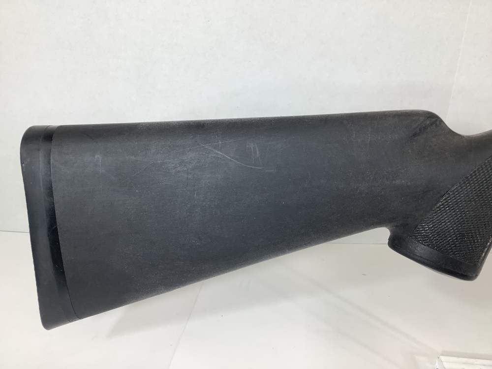 Browning Invector BPS-img-1