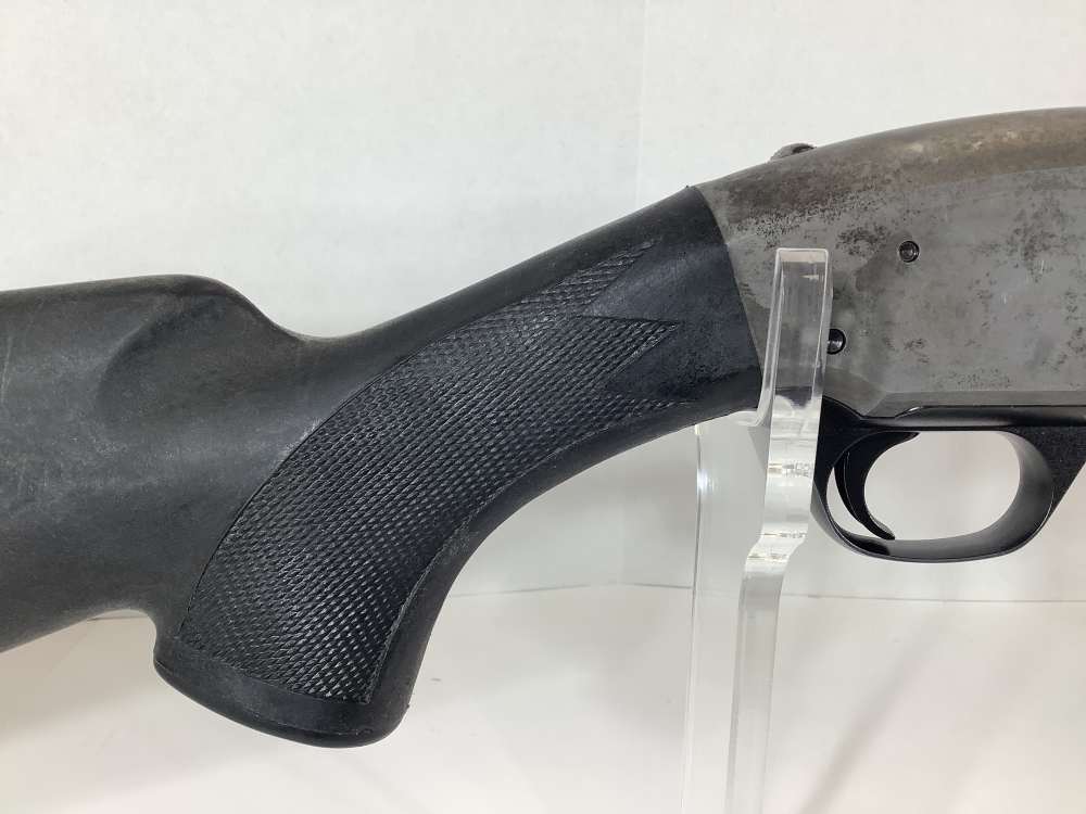 Browning Invector BPS-img-2