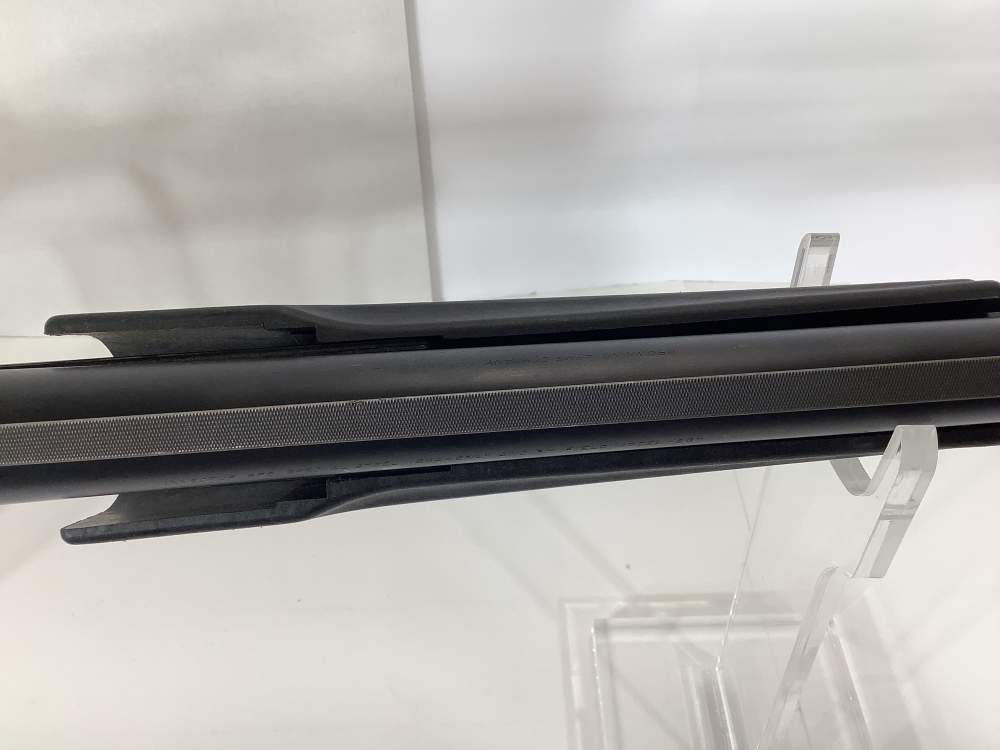 Browning Invector BPS-img-12