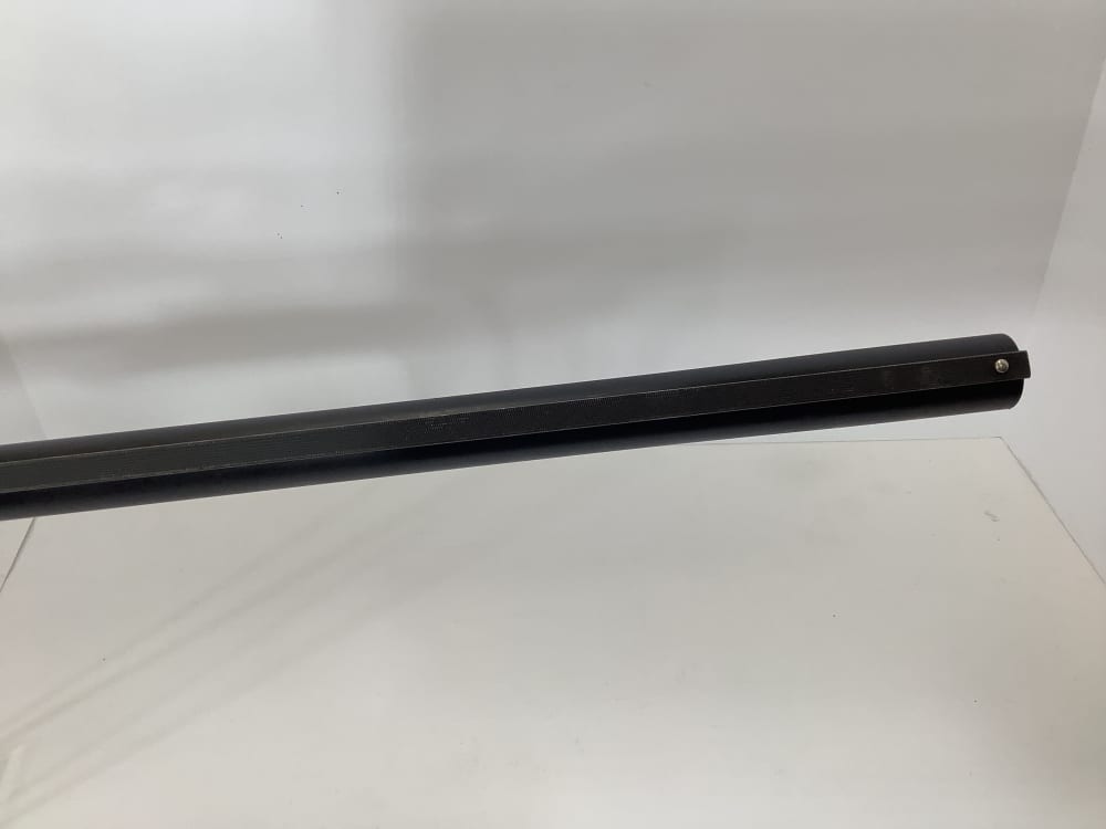 Browning Invector BPS-img-14