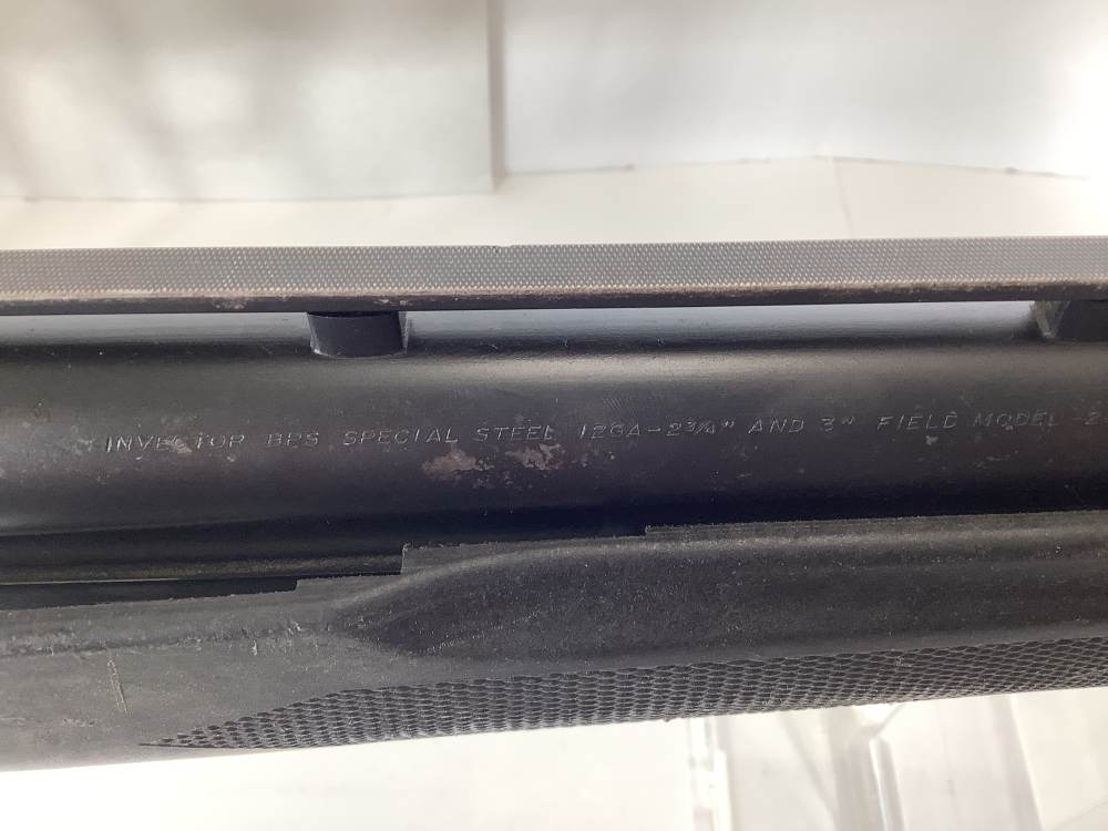 Browning Invector BPS-img-32