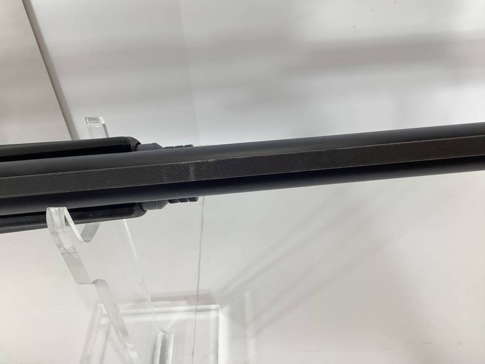 Browning Invector BPS-img-13