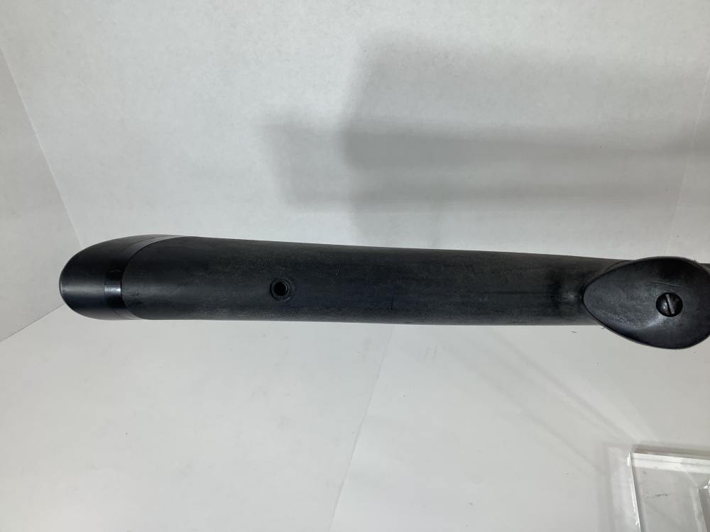 Browning Invector BPS-img-15