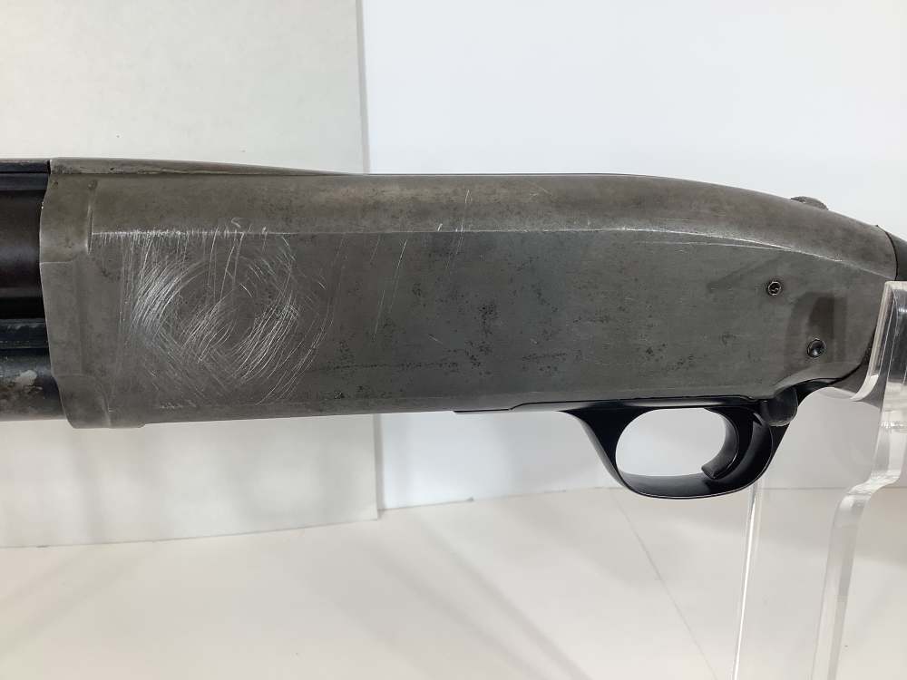 Browning Invector BPS-img-26
