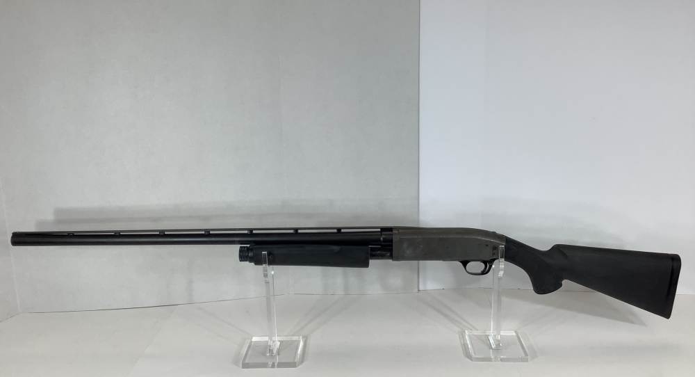 Browning Invector BPS-img-23