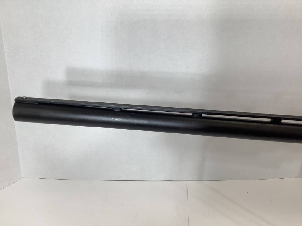 Browning Invector BPS-img-29