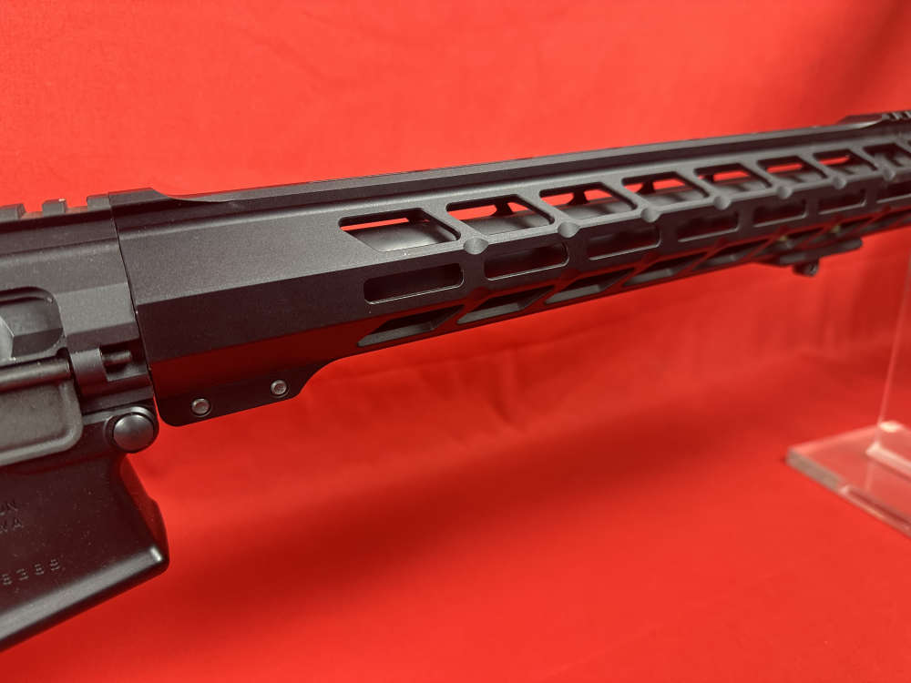 Aero Precision - M5 - 243 Win! -img-3