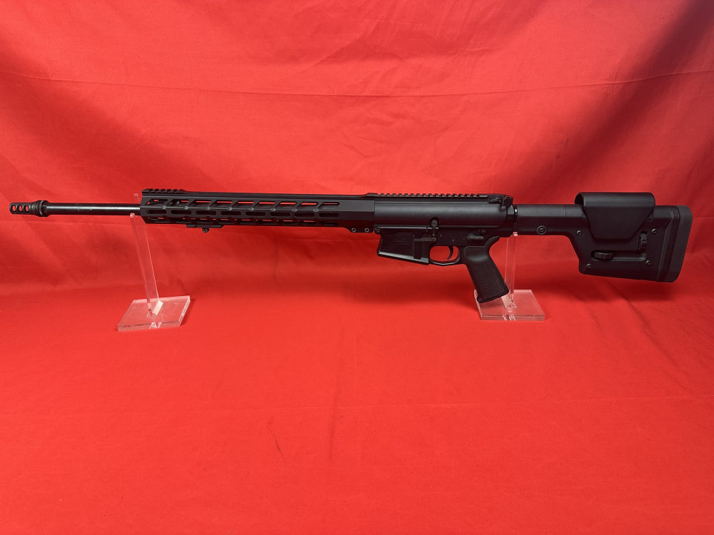 Aero Precision - M5 - 243 Win! -img-4