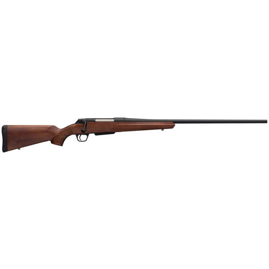 535709289 Winchester Repeating Arms XPR Sporter 6.5 Creedmoor 22.0" Matte B-img-0