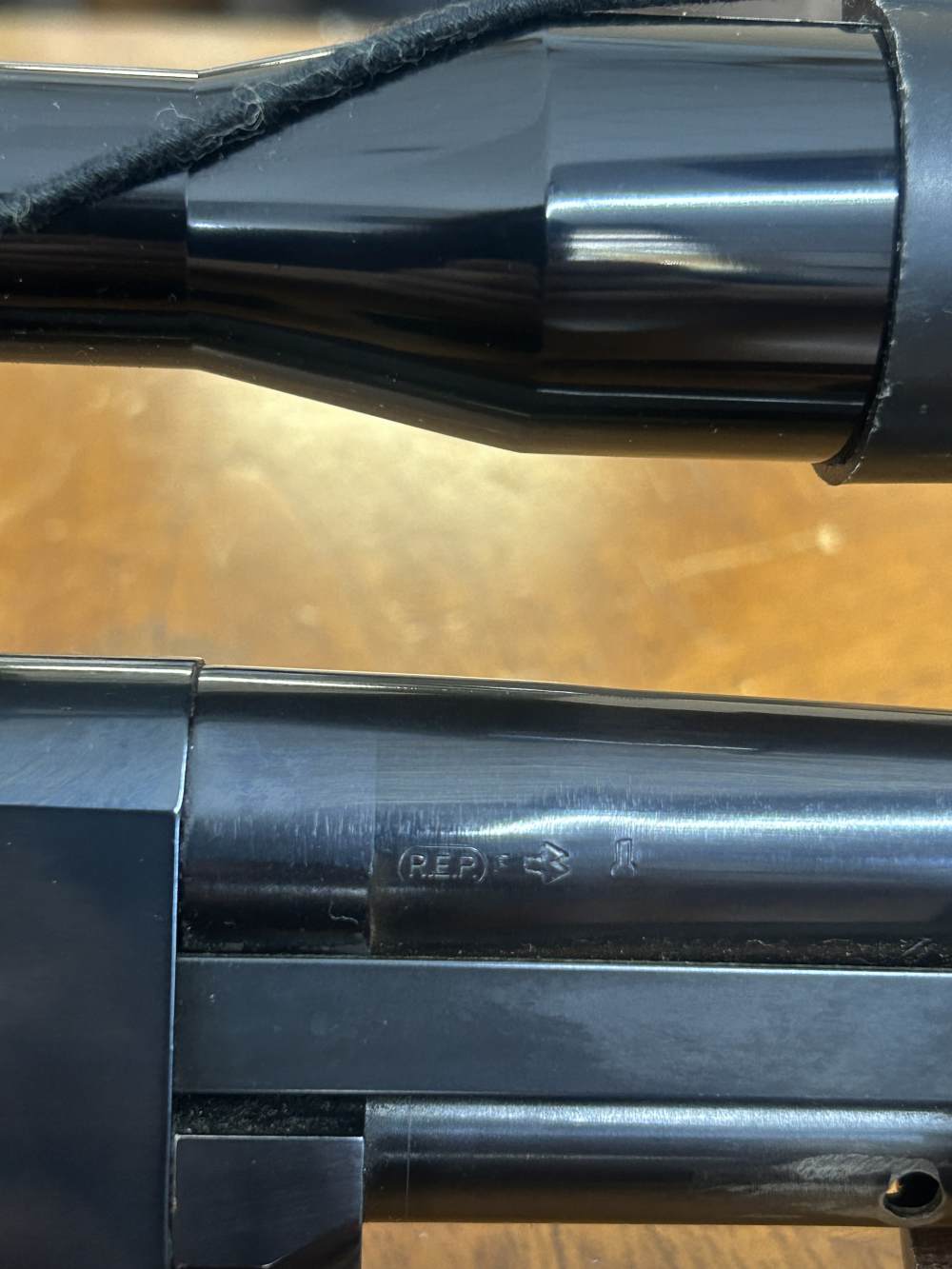 REMINGTON 760 GAMEMASTER 30-06 SPRINGFIELD-img-10
