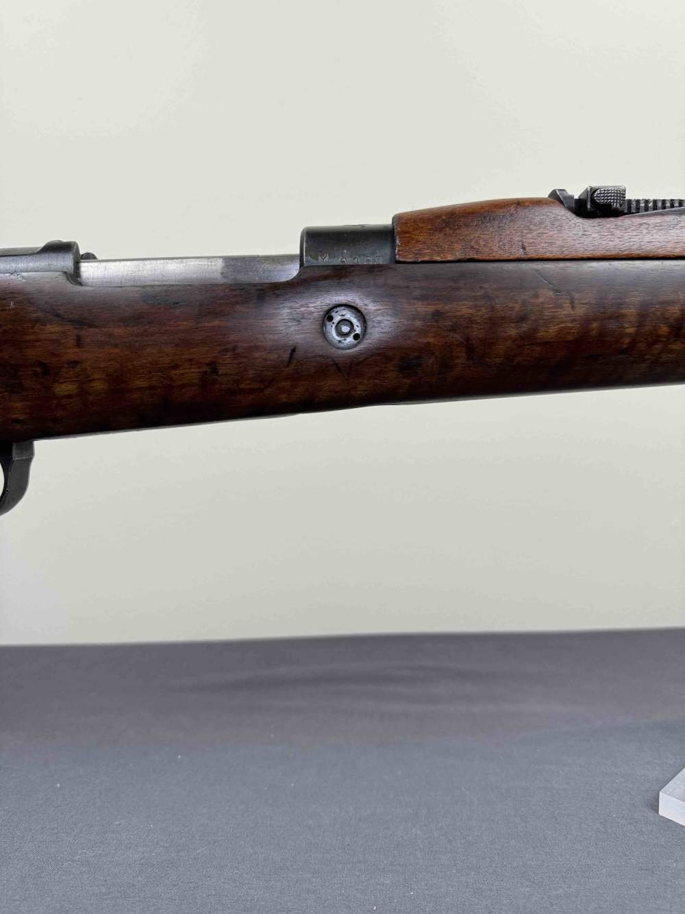 Yugo M24/47 Mauser 8mm-img-3