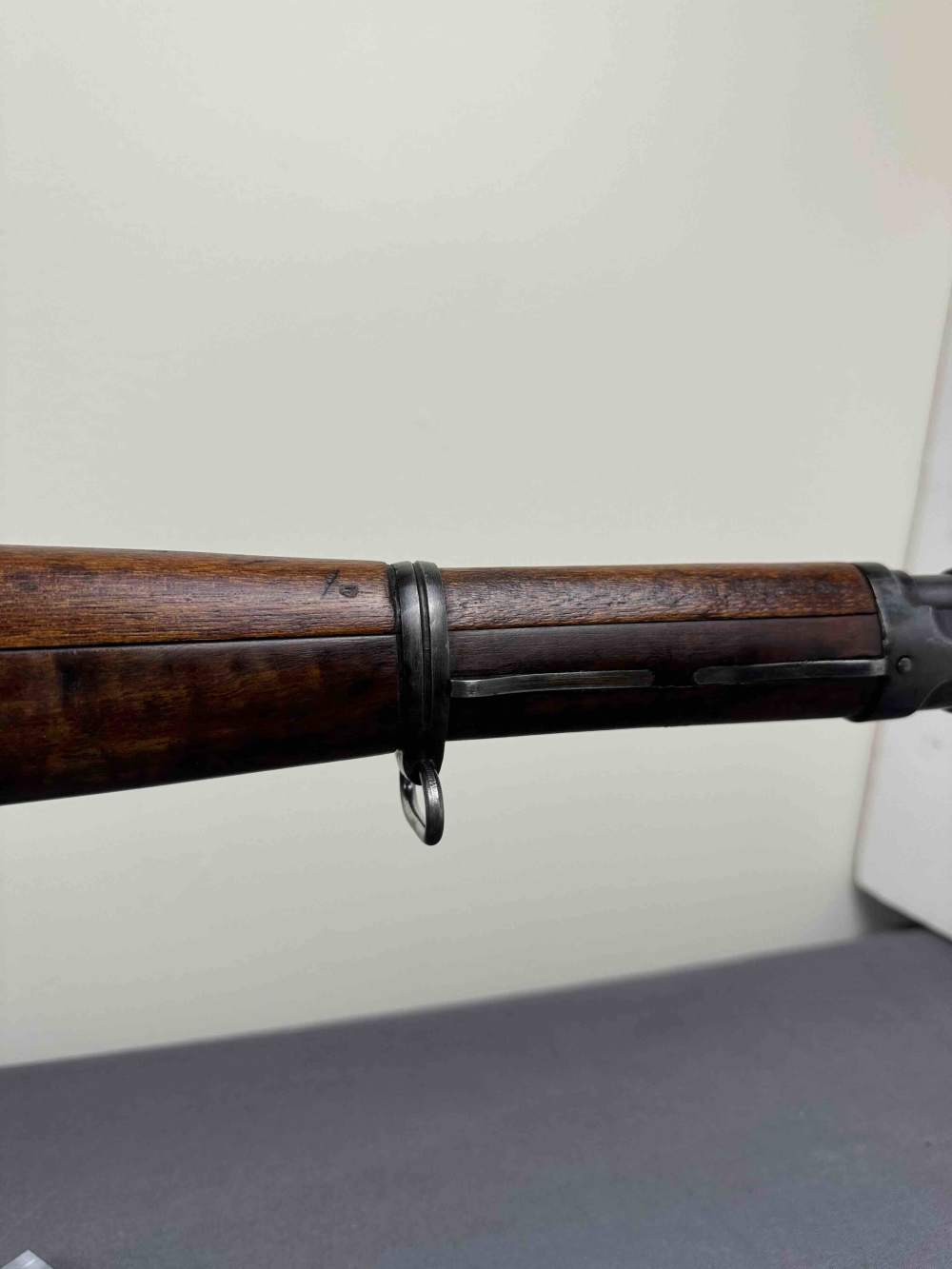 Yugo M24/47 Mauser 8mm-img-5