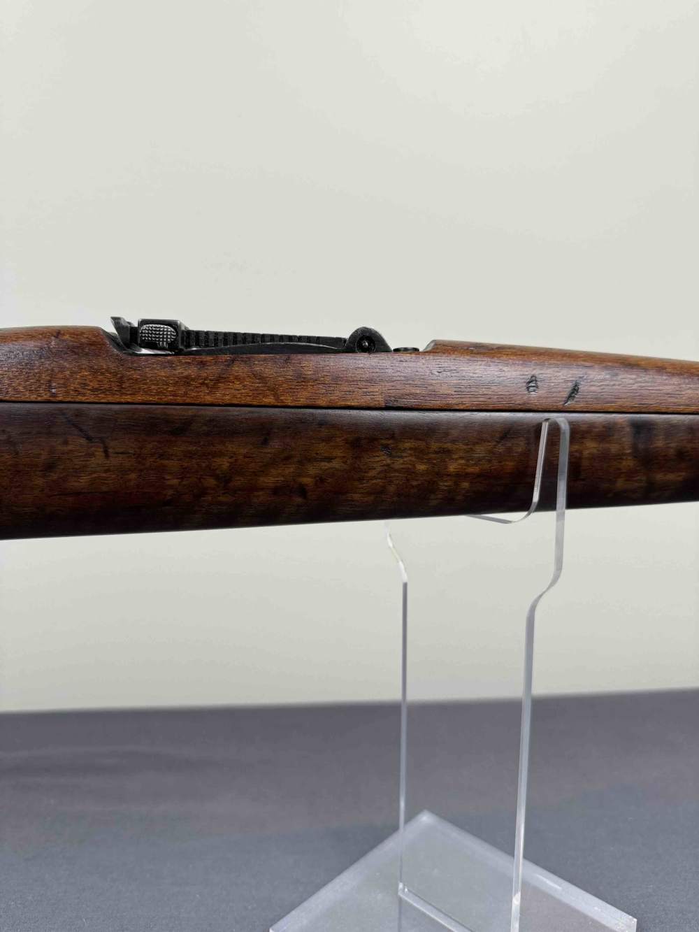 Yugo M24/47 Mauser 8mm-img-4