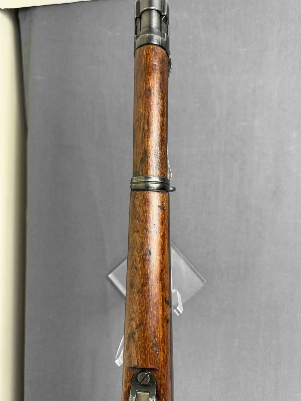 Yugo M24/47 Mauser 8mm-img-12