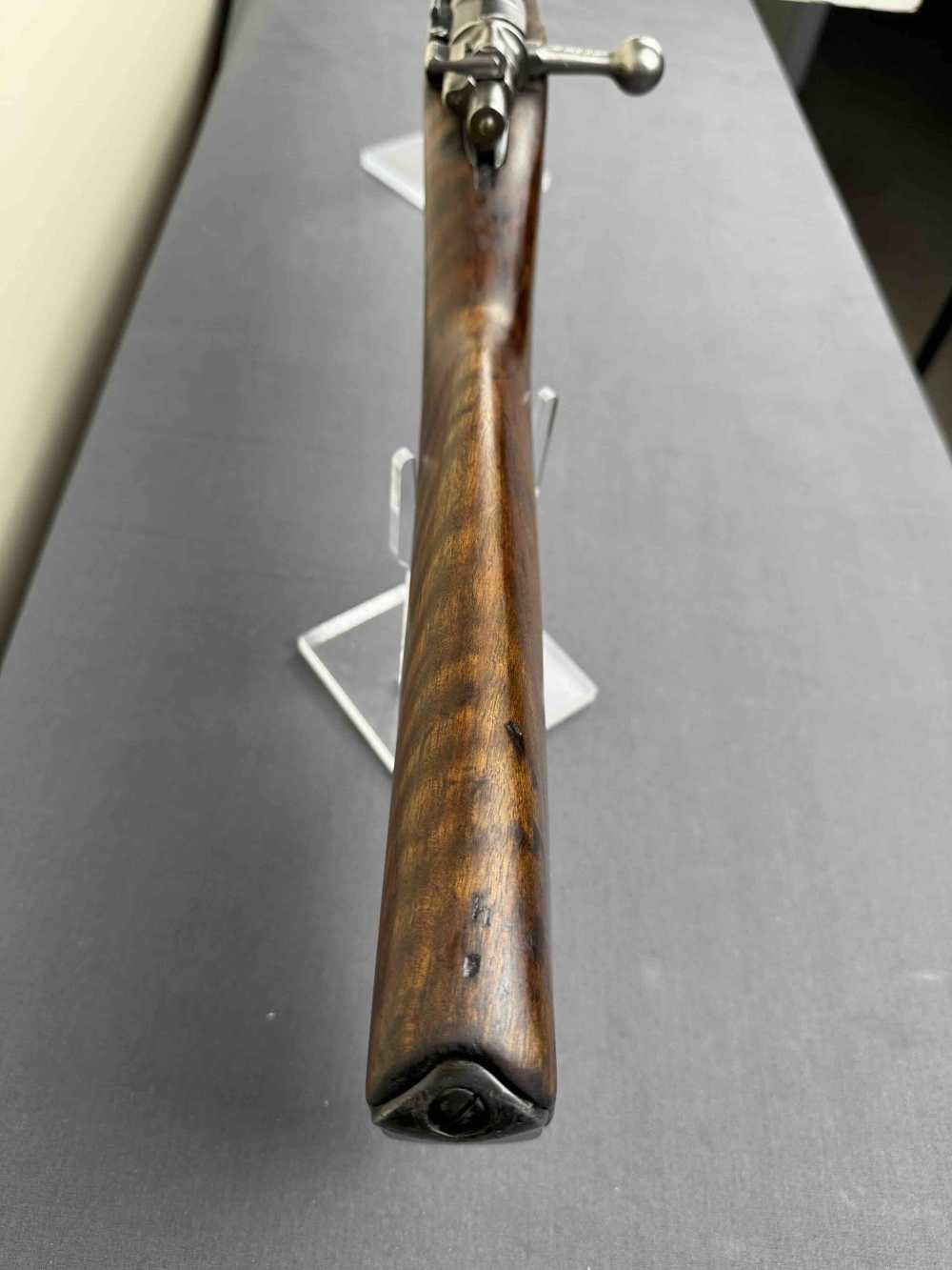 Yugo M24/47 Mauser 8mm-img-8