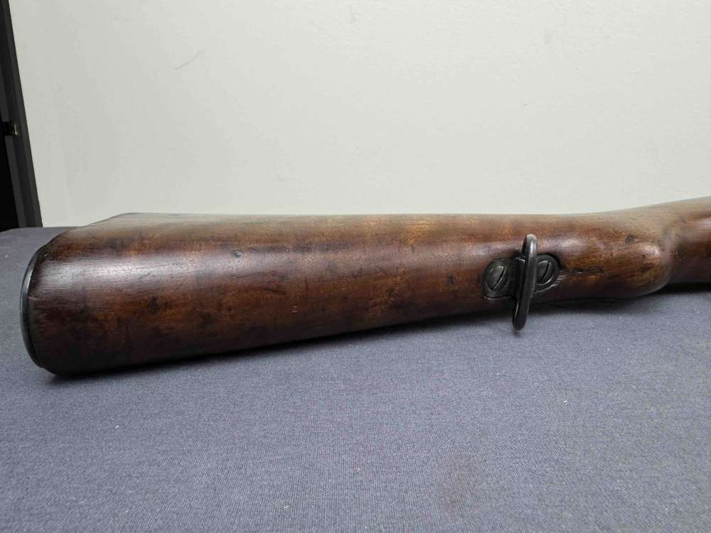 Yugo M24/47 Mauser 8mm-img-24