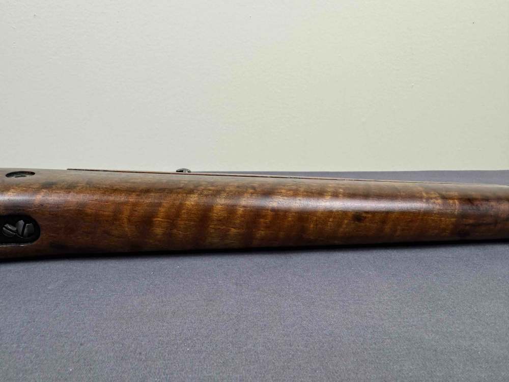 Yugo M24/47 Mauser 8mm-img-26