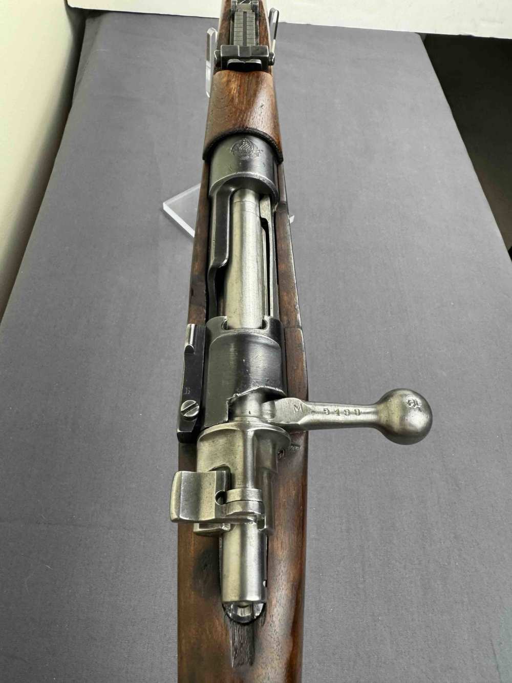 Yugo M24/47 Mauser 8mm-img-9