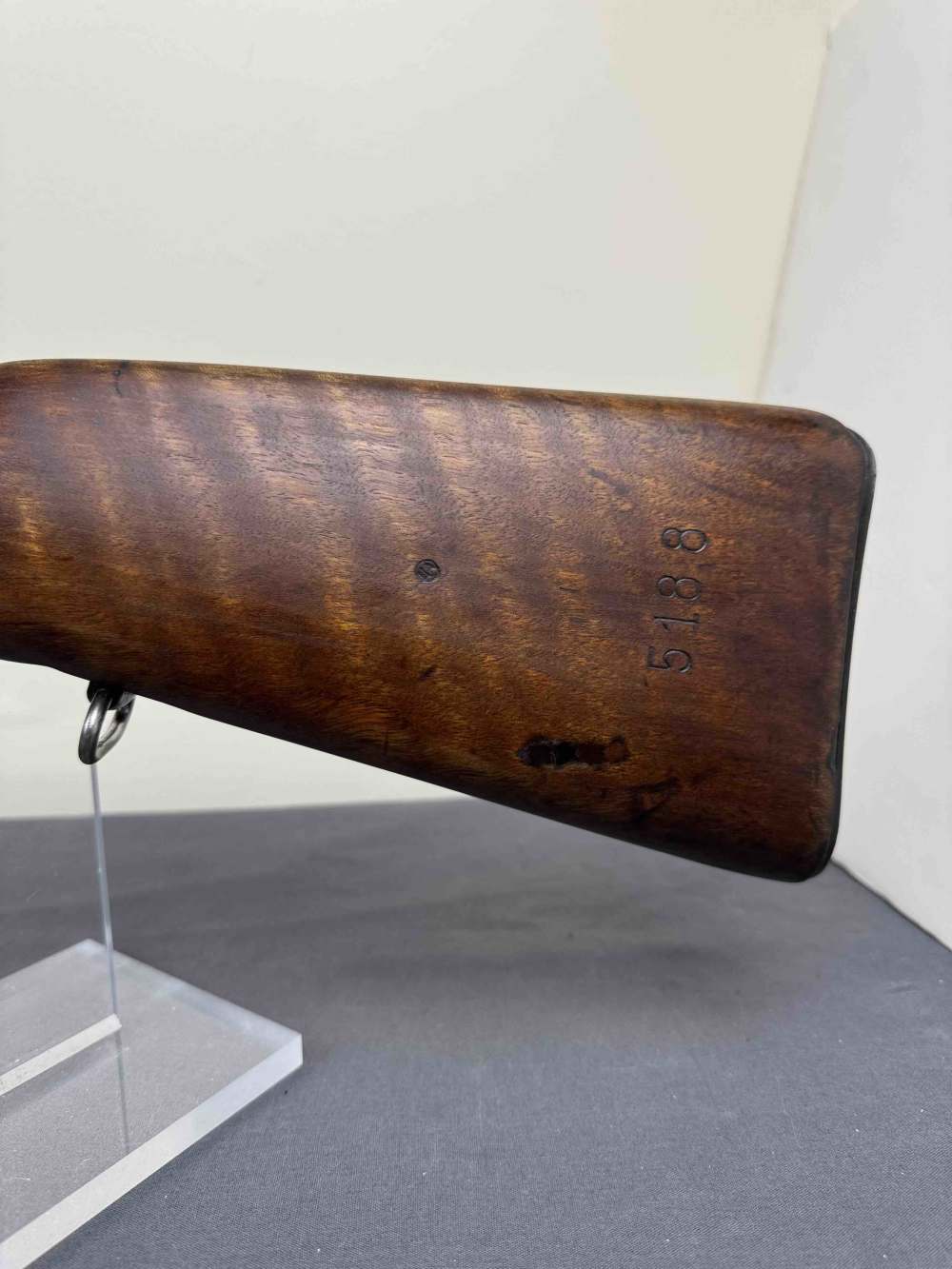 Yugo M24/47 Mauser 8mm-img-16