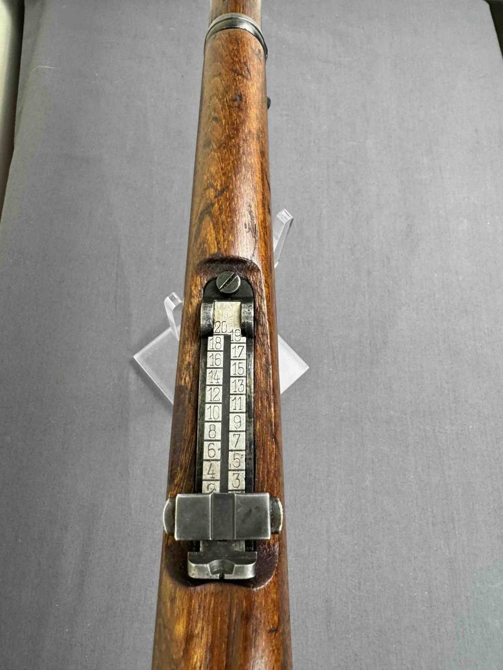 Yugo M24/47 Mauser 8mm-img-11