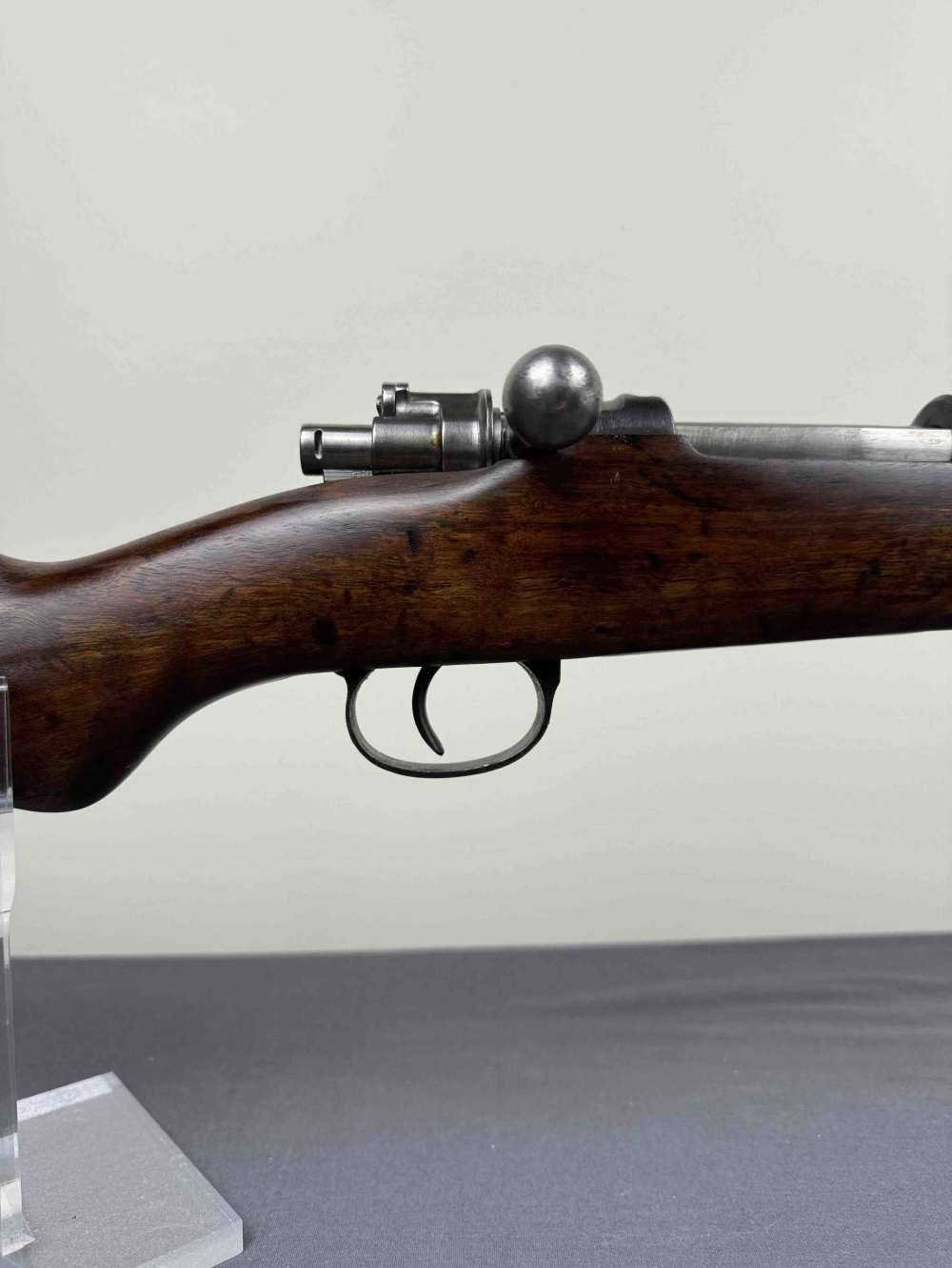Yugo M24/47 Mauser 8mm-img-2