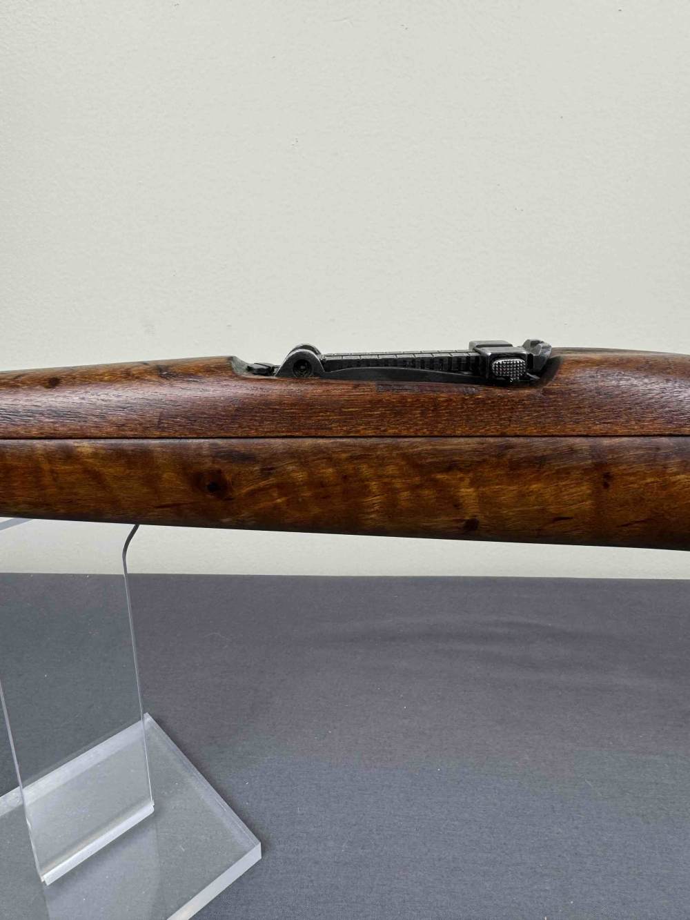 Yugo M24/47 Mauser 8mm-img-20