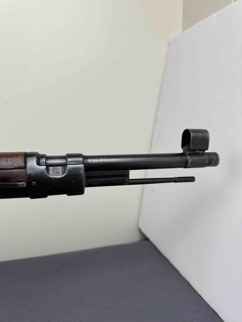 Yugo M24/47 Mauser 8mm-img-6
