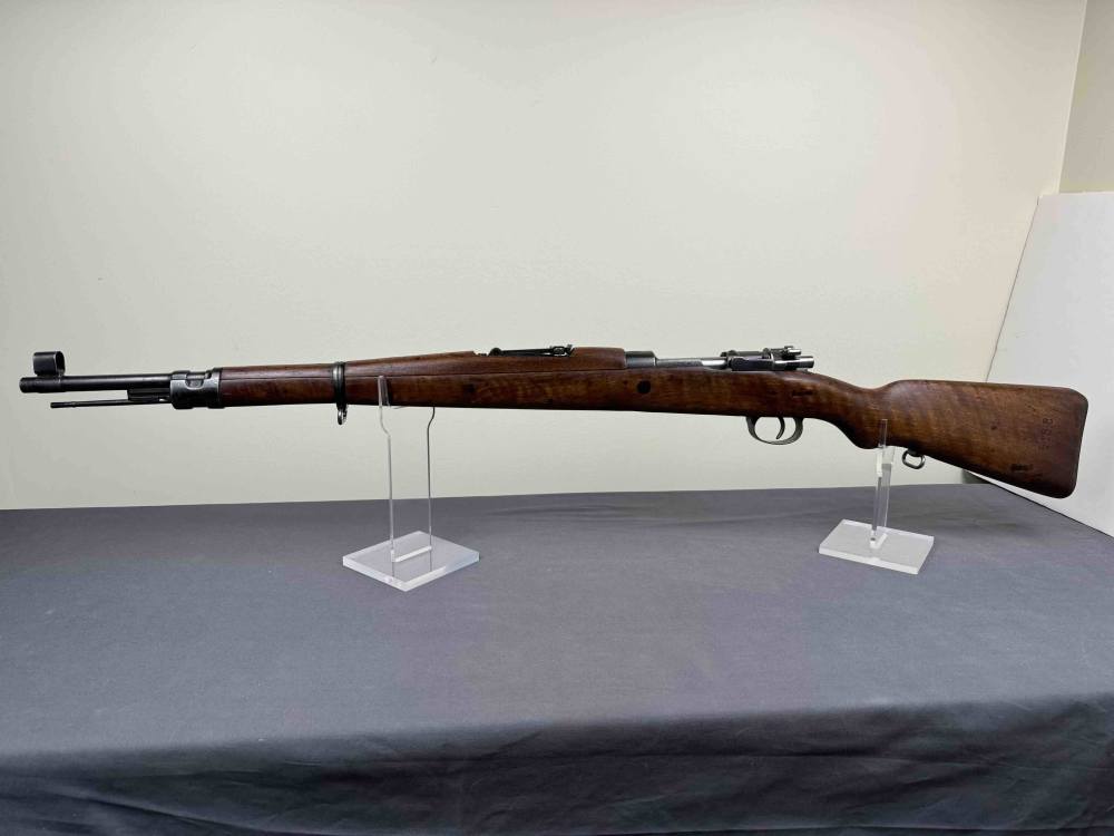 Yugo M24/47 Mauser 8mm-img-15