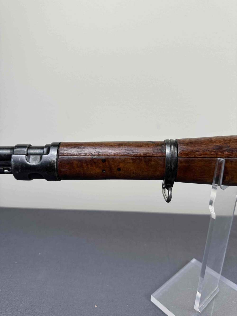 Yugo M24/47 Mauser 8mm-img-21